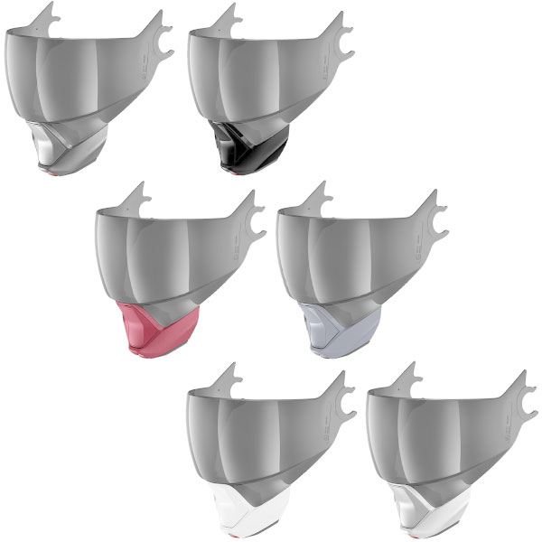 shark_visor_evojetdark-smoke-montage.jpg