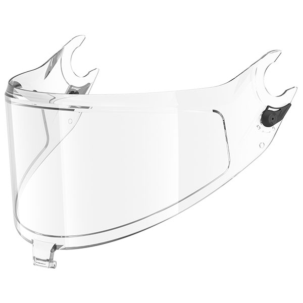 shark_visor_spartan-gt-clear.jpg