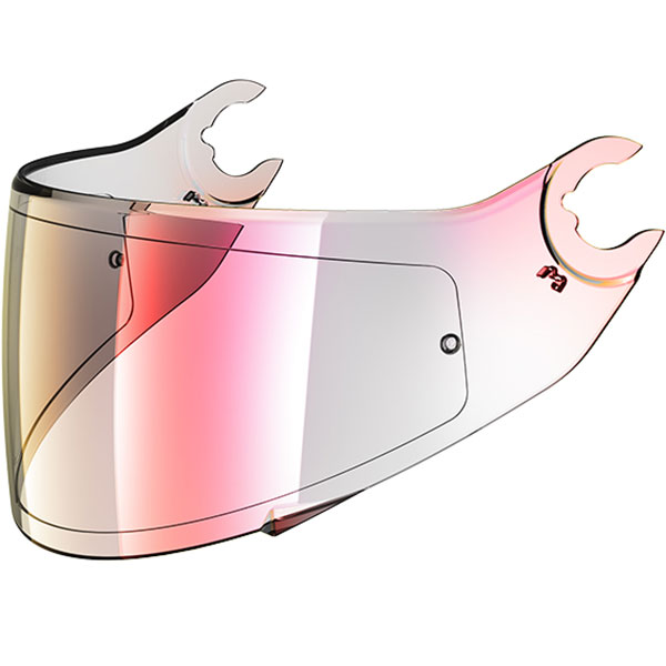 shark_visors_vz16040pte80_iridium-pink.jpg