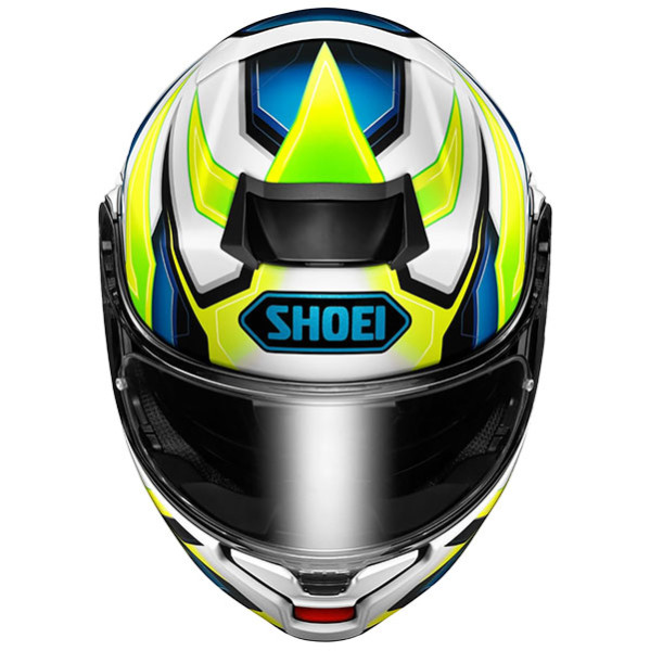 sheoi_neotec-3_anthem-tc-3_detail1.jpg
