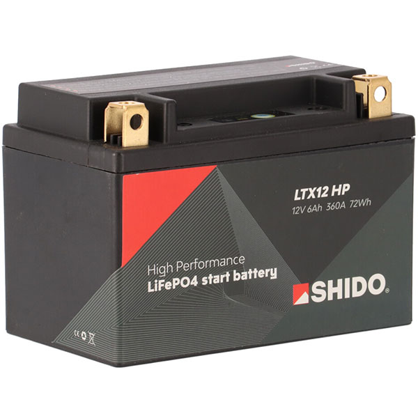 shido_battery_ltx12_hp_detail1.jpg