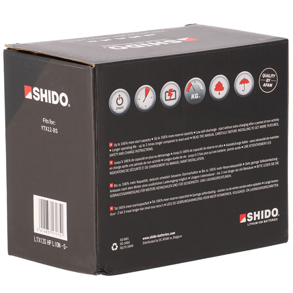 shido_battery_ltx12_hp_detail5.jpg