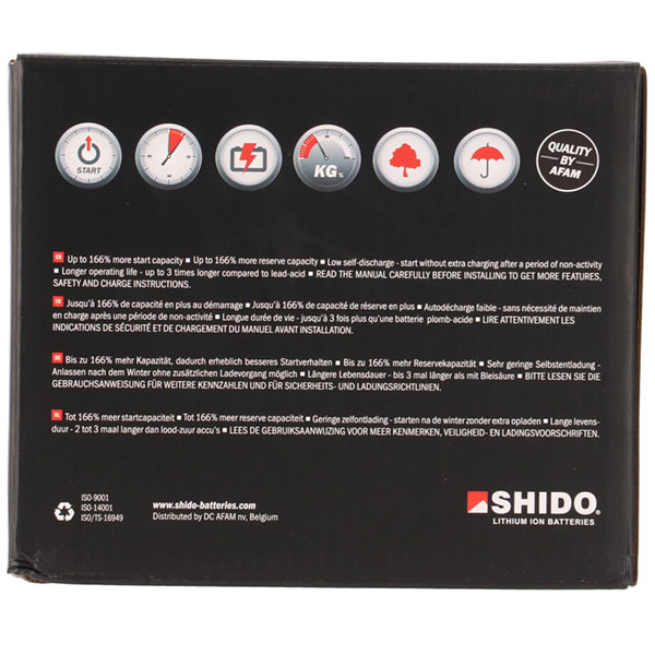 shido_battery_ltx12_hp_detail6.jpg