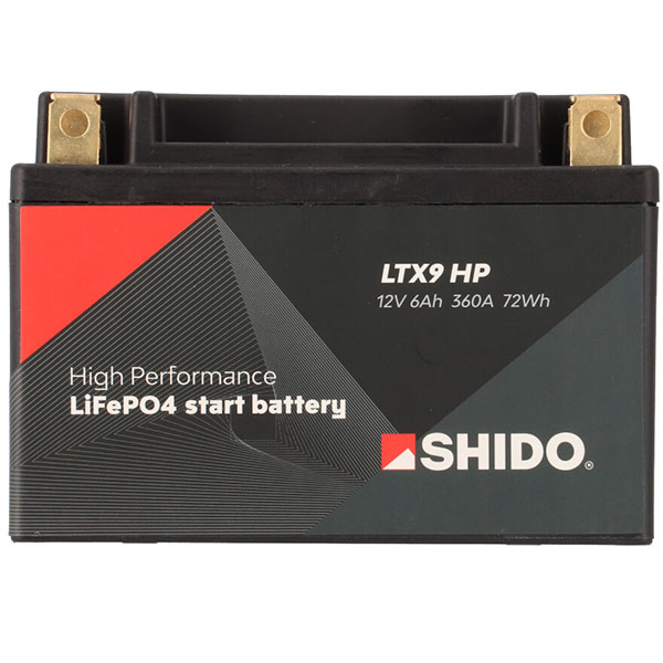 shido_battery_ltx9_hp.jpg