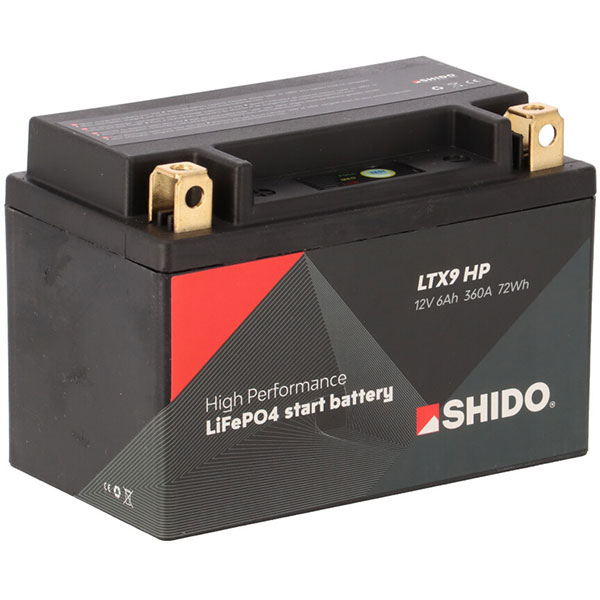 shido_battery_ltx9_hp_detail1.jpg