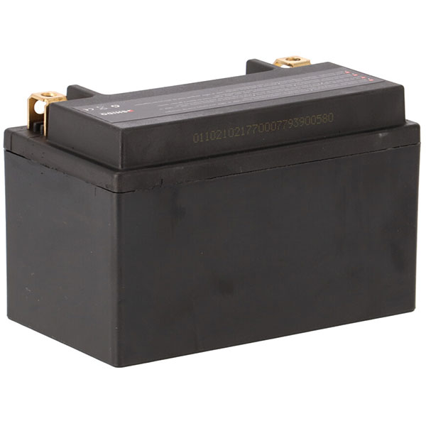 shido_battery_ltx9_hp_detail3.jpg