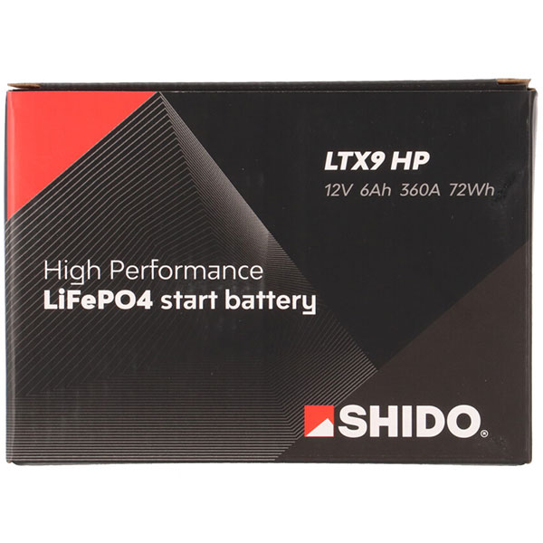 shido_battery_ltx9_hp_detail4.jpg