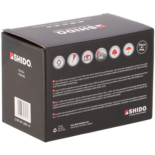 shido_battery_ltx9_hp_detail5.jpg