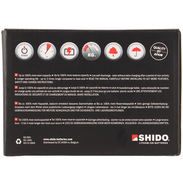 shido_battery_ltx9_hp_detail6.jpg