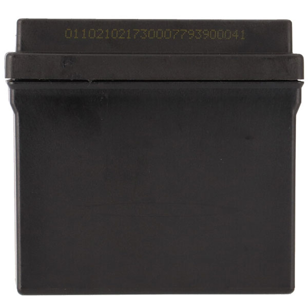 shido_battery_ltz7s_hp_detail2.jpg