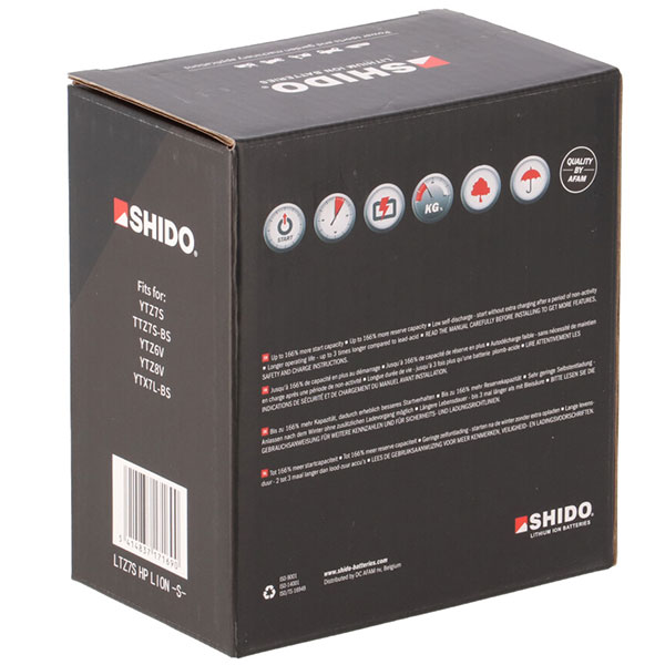shido_battery_ltz7s_hp_detail5.jpg