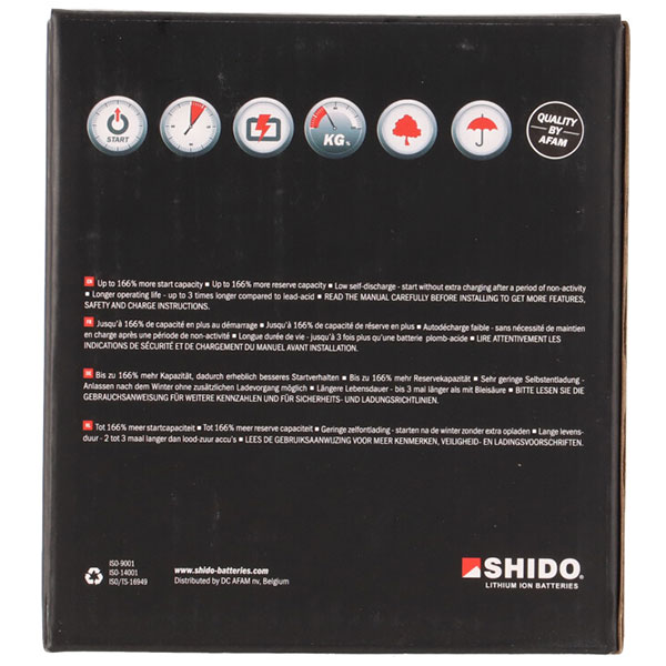 shido_battery_ltz7s_hp_detail6.jpg