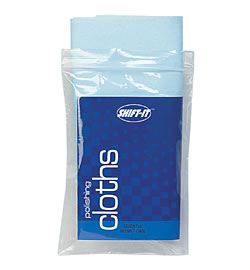 shift_it_polishing_cloths.jpg