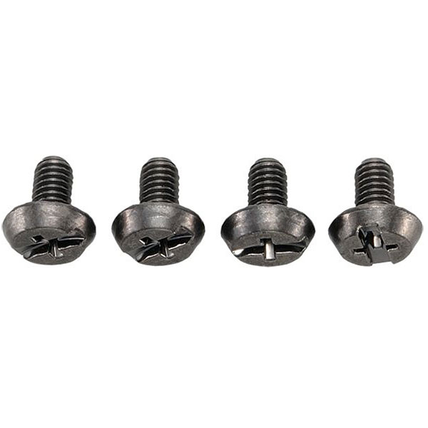 shoei-aluminium-visor-screws---glamster.jpg