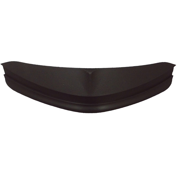 shoei-black-lower-front-spoiler-x-spirit-3.jpg