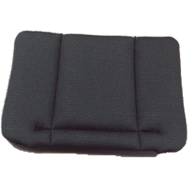 shoei-centre-pad-rear--x-spirit-3.jpg