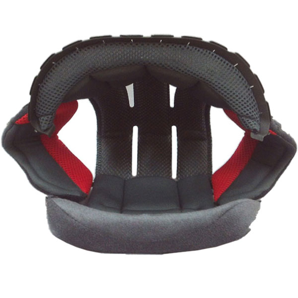 shoei-centre-pad-set-x-spirit-3.jpg