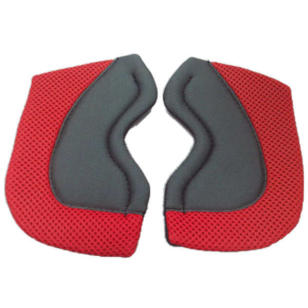 shoei-centre-pad-sidex-spirit-3.jpg