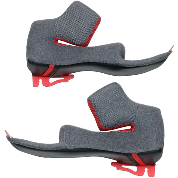 shoei-cheek-pads-nxr-2.jpg