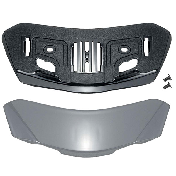 shoei-front-air-intake-nxr-2-base-grey.jpg