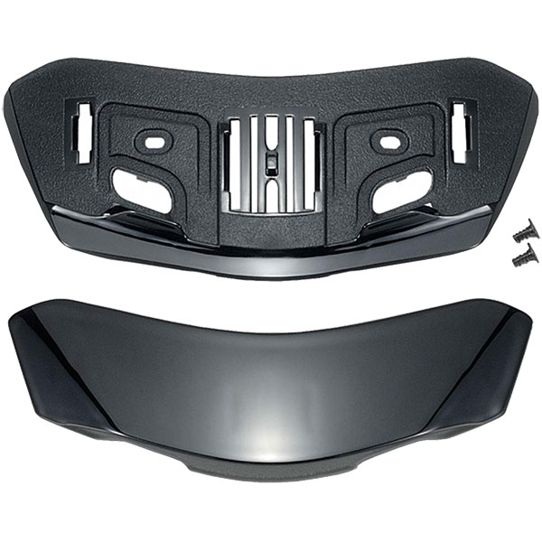 shoei-front-air-intake-nxr-2-black.jpg