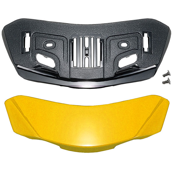 shoei-front-air-intake-nxr-2-bright-yellow.jpg