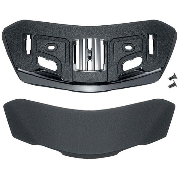 shoei-front-air-intake-nxr-2-matt-black.jpg