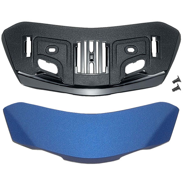 shoei-front-air-intake-nxr-2-matt-blue-metalic.jpg