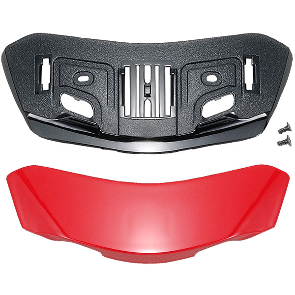 shoei-front-air-intake-nxr-2-shine-red.jpg