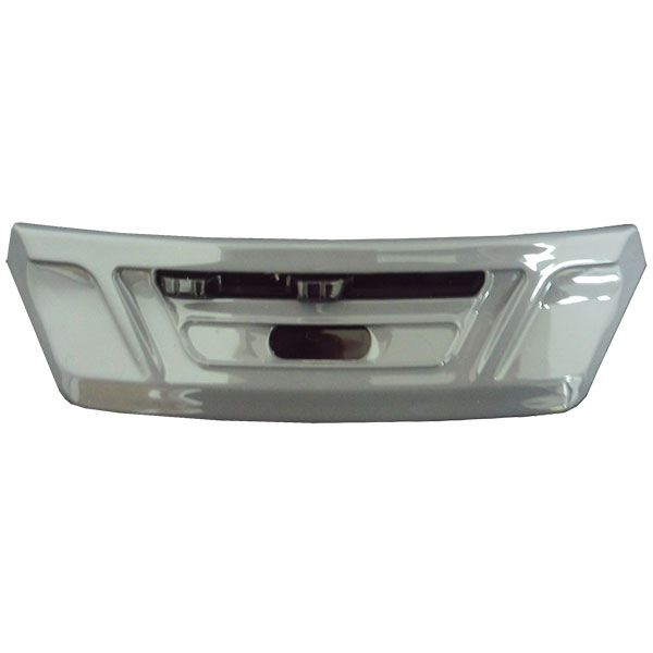 shoei-front-air-intake-nxr-base-grey.jpg