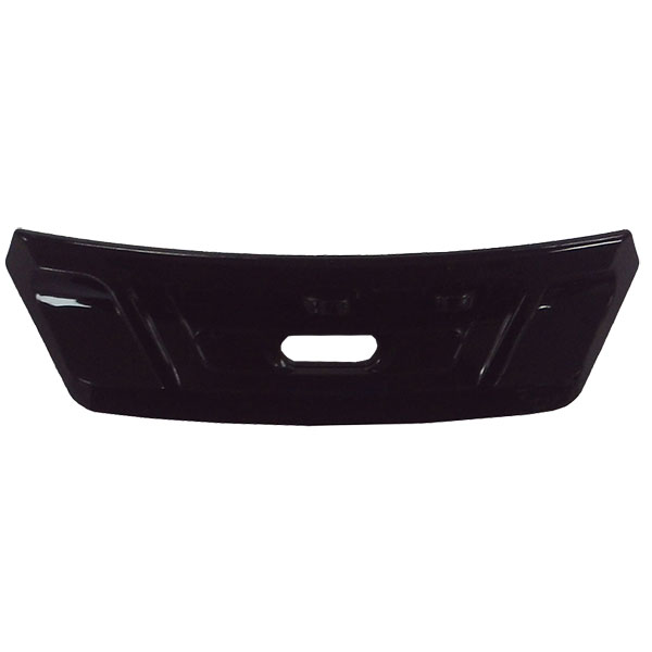 shoei-front-air-intake-nxr-black.jpg