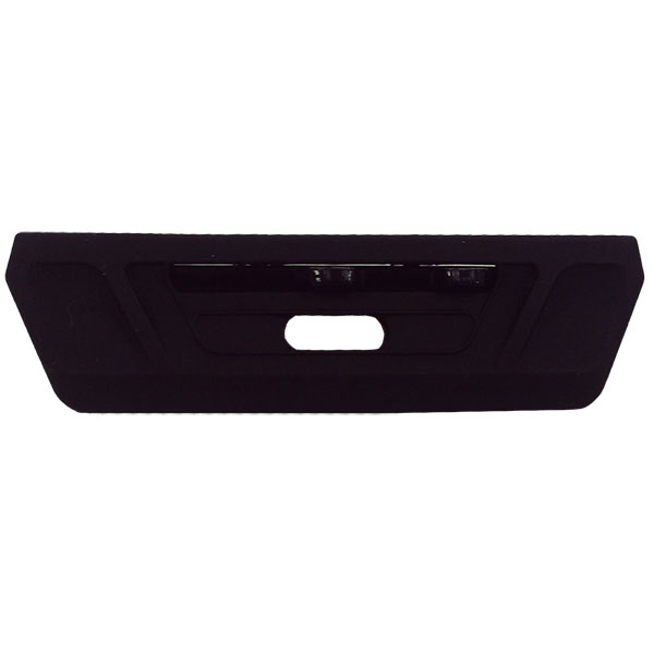 shoei-front-air-intake-nxr-matt-black.jpg