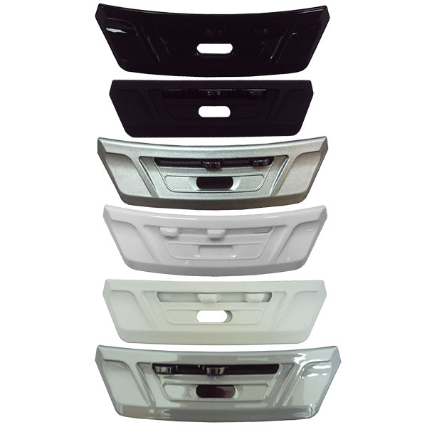 shoei-front-air-intake-nxr-montage.jpg