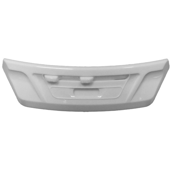shoei-front-air-intake-nxr-white.jpg