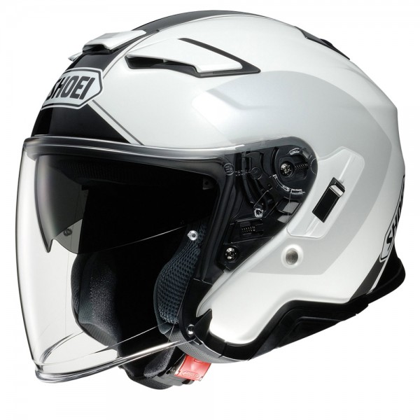 shoei-helmet_j-cruise-2_adagio-tc-6.jpg