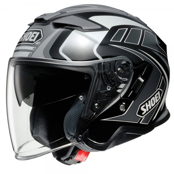shoei-helmet_j-cruise-2_aglero-tc-5.jpg