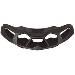Shoei VFX-WR Parts