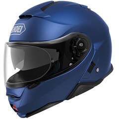 Shoei Neotec 2