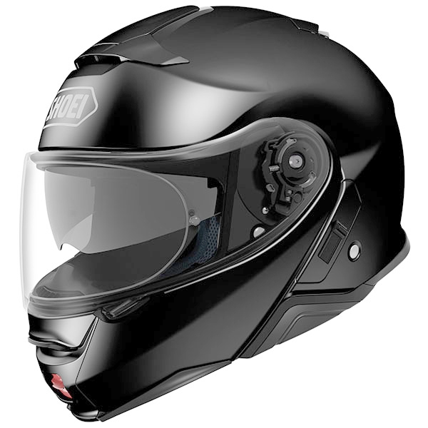 Shoei Neotec 2 - Anthracite