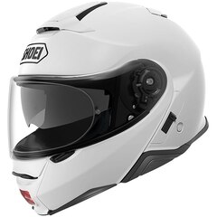 Browse All Shoei Helmets