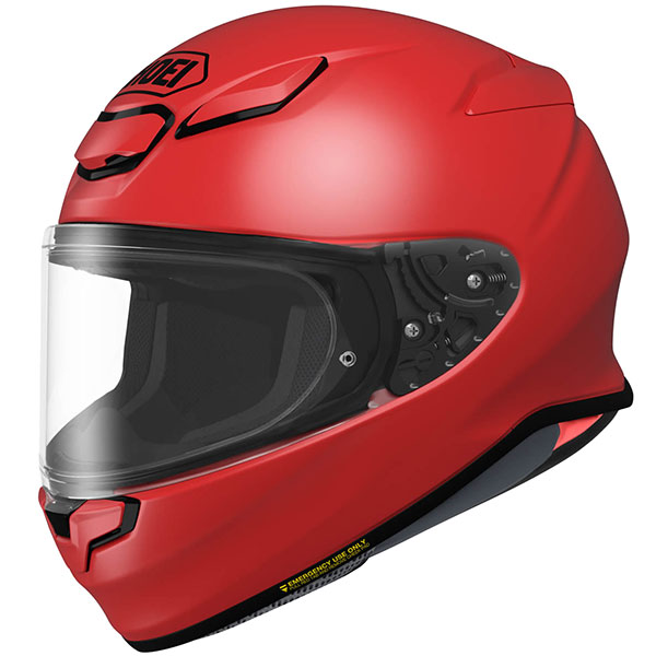 shoei-nxr-2-shine-red.jpg