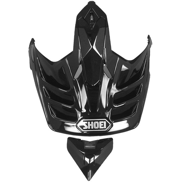 shoei-peak-hornet-adv-black.jpg