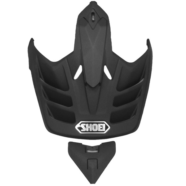 shoei-peak-hornet-adv-matt-black.jpg