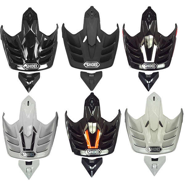 shoei-peak-hornet-adv-montage.jpg