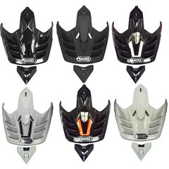 Shoei Hornet ADV Parts