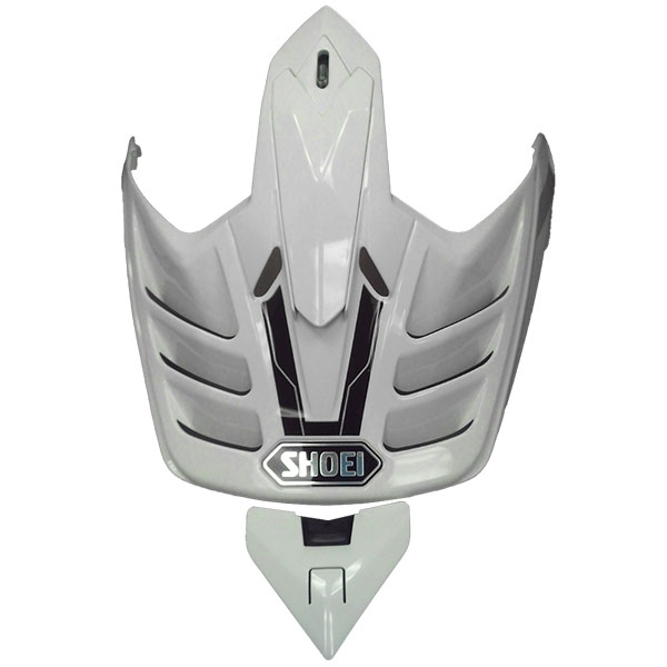 shoei-peak-hornet-adv-seeker-tc6.jpg