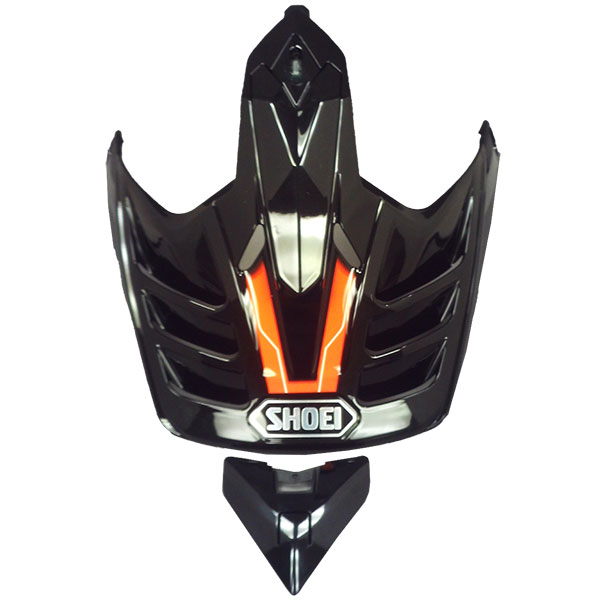 shoei-peak-hornet-adv-seeker-tc8.jpg