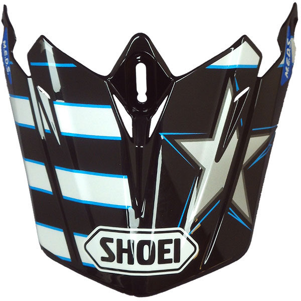 shoei-peak-vfx-wr_detail10.jpg
