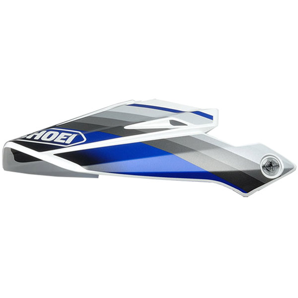 shoei-peak-vfx-wr_detail15.jpg