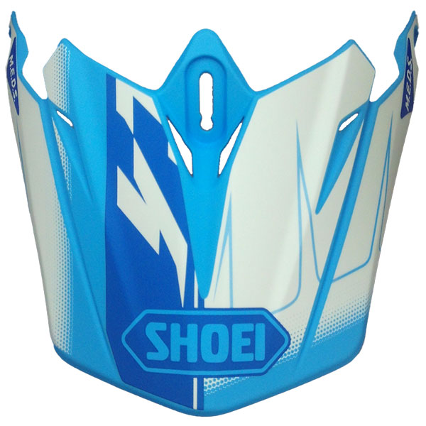 shoei-peak-vfx-wr_detail20.jpg